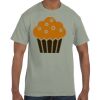 Men's Authentic-T T-Shirt Thumbnail