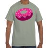 Men's Authentic-T T-Shirt Thumbnail