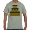 Men's Authentic-T T-Shirt Thumbnail