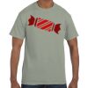 Men's Authentic-T T-Shirt Thumbnail