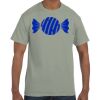 Men's Authentic-T T-Shirt Thumbnail