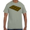 Men's Authentic-T T-Shirt Thumbnail