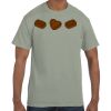 Men's Authentic-T T-Shirt Thumbnail
