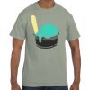 Men's Authentic-T T-Shirt Thumbnail