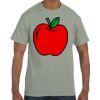 Men's Authentic-T T-Shirt Thumbnail