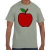 Men's Authentic-T T-Shirt Thumbnail