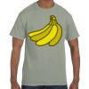 Men's Authentic-T T-Shirt Thumbnail