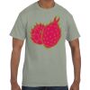 Men's Authentic-T T-Shirt Thumbnail