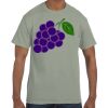 Men's Authentic-T T-Shirt Thumbnail