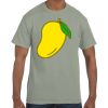 Men's Authentic-T T-Shirt Thumbnail