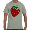 Men's Authentic-T T-Shirt Thumbnail