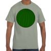Men's Authentic-T T-Shirt Thumbnail