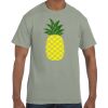 Men's Authentic-T T-Shirt Thumbnail