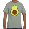 Men's Authentic-T T-Shirt Thumbnail