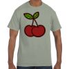 Men's Authentic-T T-Shirt Thumbnail