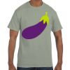 Men's Authentic-T T-Shirt Thumbnail