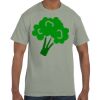 Men's Authentic-T T-Shirt Thumbnail