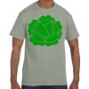 Men's Authentic-T T-Shirt Thumbnail