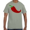 Men's Authentic-T T-Shirt Thumbnail