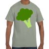 Men's Authentic-T T-Shirt Thumbnail