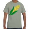 Men's Authentic-T T-Shirt Thumbnail