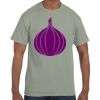 Men's Authentic-T T-Shirt Thumbnail