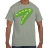 Men's Authentic-T T-Shirt Thumbnail