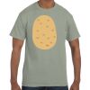 Men's Authentic-T T-Shirt Thumbnail
