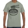 Men's Authentic-T T-Shirt Thumbnail