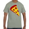 Men's Authentic-T T-Shirt Thumbnail