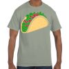 Men's Authentic-T T-Shirt Thumbnail