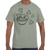 Men's Authentic-T T-Shirt Thumbnail