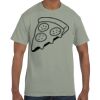 Men's Authentic-T T-Shirt Thumbnail