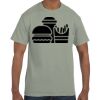 Men's Authentic-T T-Shirt Thumbnail