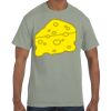 Men's Authentic-T T-Shirt Thumbnail