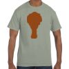 Men's Authentic-T T-Shirt Thumbnail