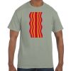 Men's Authentic-T T-Shirt Thumbnail