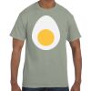 Men's Authentic-T T-Shirt Thumbnail