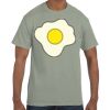 Men's Authentic-T T-Shirt Thumbnail