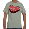 Men's Authentic-T T-Shirt Thumbnail