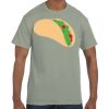 Men's Authentic-T T-Shirt Thumbnail