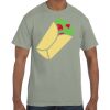 Men's Authentic-T T-Shirt Thumbnail