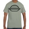 Men's Authentic-T T-Shirt Thumbnail
