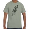 Men's Authentic-T T-Shirt Thumbnail