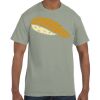 Men's Authentic-T T-Shirt Thumbnail