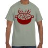Men's Authentic-T T-Shirt Thumbnail