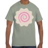 Men's Authentic-T T-Shirt Thumbnail