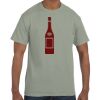 Men's Authentic-T T-Shirt Thumbnail