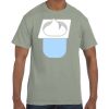 Men's Authentic-T T-Shirt Thumbnail