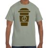 Men's Authentic-T T-Shirt Thumbnail